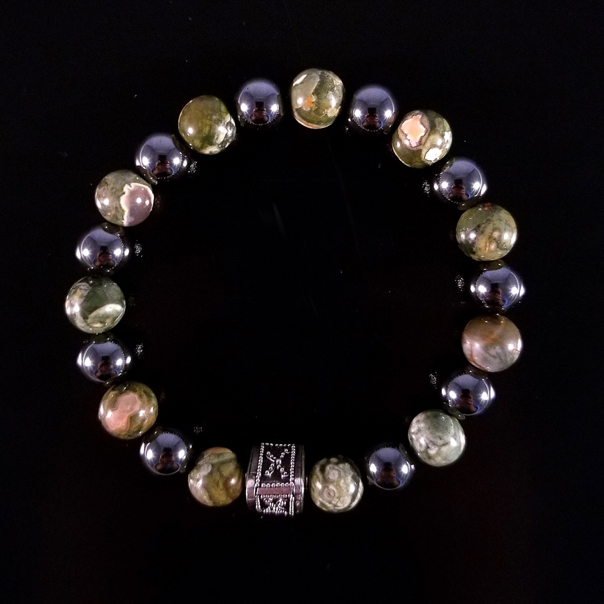 Mens-Prism-with-Rhyolite-and-Hematite-1-1.jpg