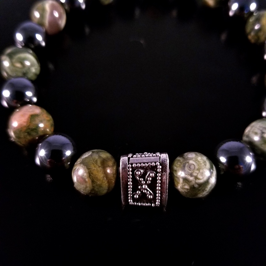 Mens-Prism-with-Rhyolite-and-Hematite-2-1.jpg