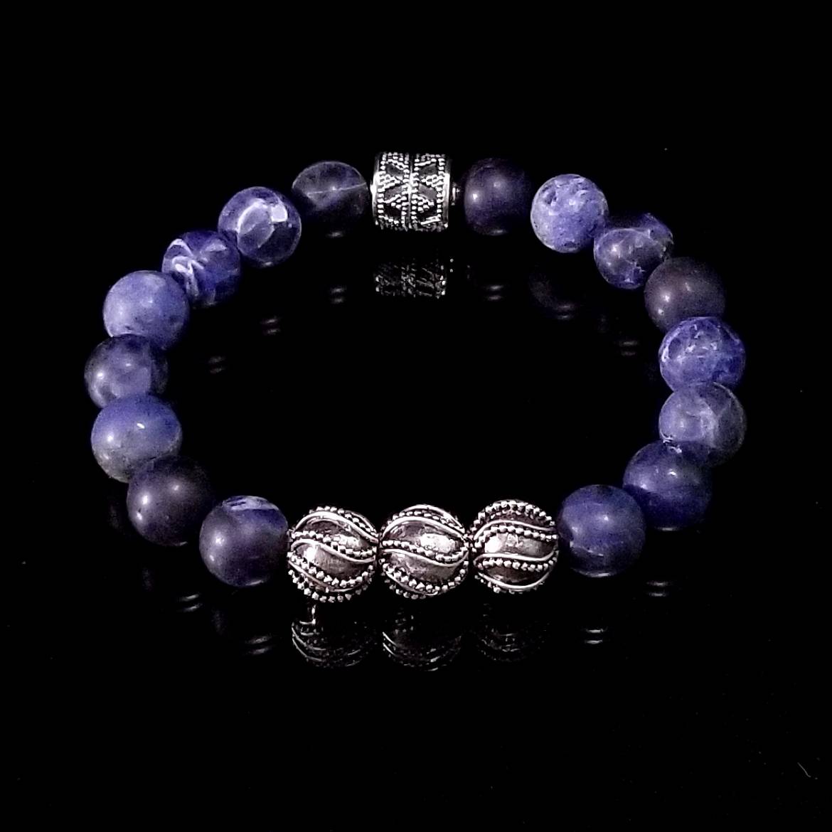 Bracelet-Sodalite-SIlver-31-10mm-1-1.jpg